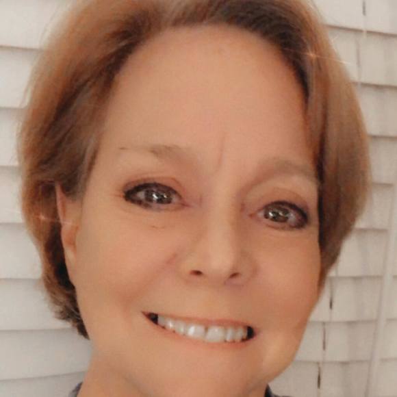 lisa_mcquage